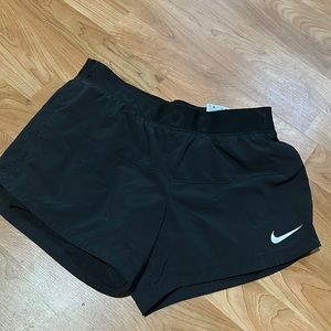 Nike Dri Fit Shorts